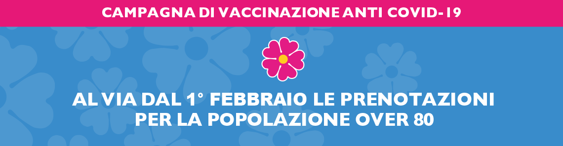 https://www.sisennamedica.it/immagini_news/02-02-2021/1612255072-266-.png